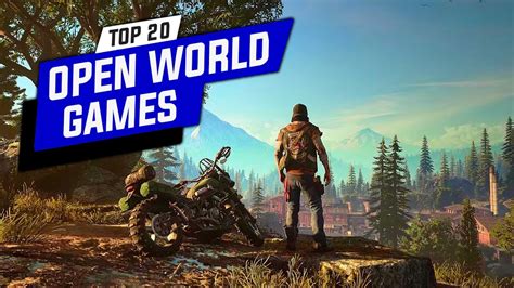 best open world games for android offline|good offline games.